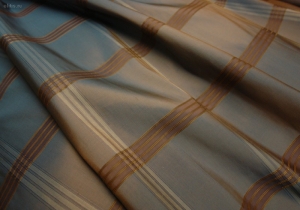 fabrics-in-stock-12-01-b.jpg