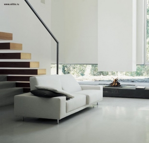 tacchini-home-sofas-maximo3_b.jpg