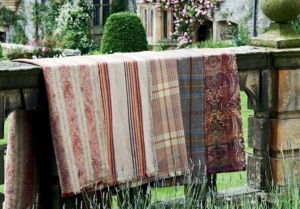 mulberry_home_clan_chenille_8.jpg