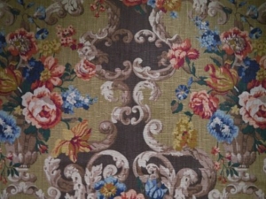 mulberry_home_floral_roccoco_62.jpg