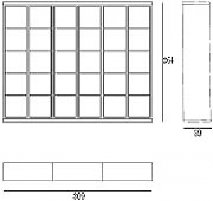 morelato-description-0327-tec.jpg