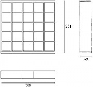 morelato-description-0331-tec.jpg