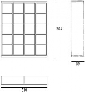 morelato-description-0332-tec.jpg