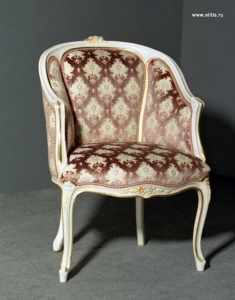 brogiato-armchairs-0336cl4.jpg