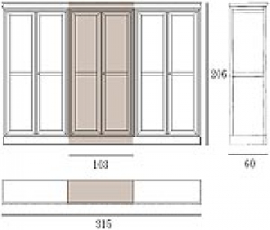 morelato-description-0337-tec.jpg