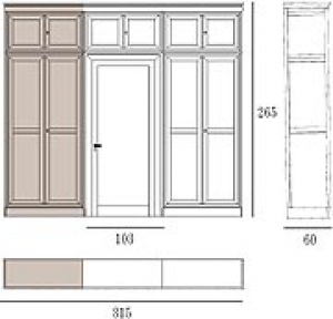 morelato-description-0338-tec.jpg