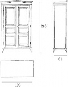 morelato-description-0343-tec.jpg