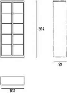 morelato-description-0348-tec.jpg