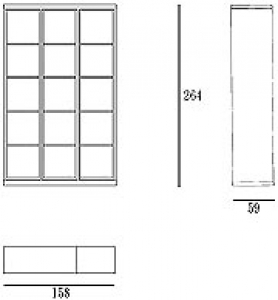 morelato-description-0349-tec.jpg