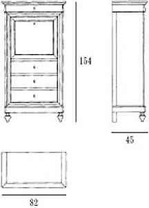 morelato-description-0817-tec.jpg