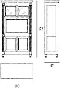 morelato-description-0818-tec.jpg