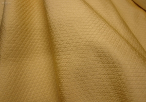fabrics-in-stock-09-01-b.jpg