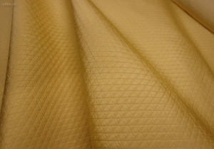 fabrics-in-stock-09-02-b.jpg