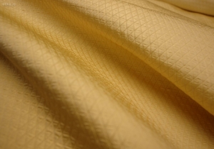fabrics-in-stock-09-04-b.jpg