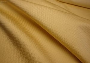 fabrics-in-stock-09-05-b.jpg