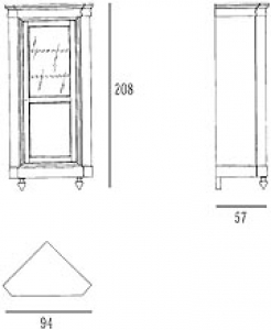 morelato-description-1005-tec.jpg