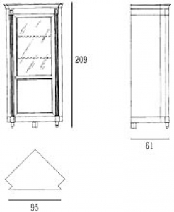 morelato-description-1006-tec.jpg