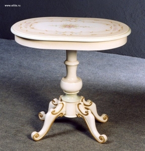 brogiato-tables-1117cl.jpg