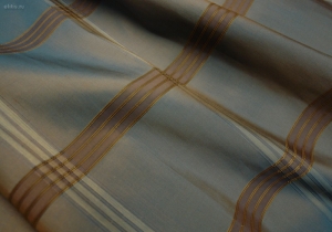 fabrics-in-stock-12-04-b.jpg