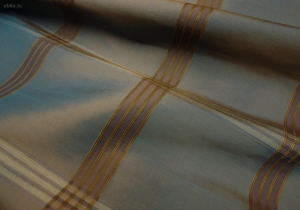 fabrics-in-stock-12-05-b.jpg
