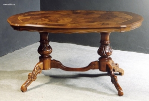 brogiato-tables-1340.jpg