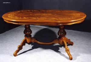 brogiato-tables-1430.jpg