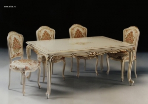 brogiato-tables-1461cl2-1209cl2.jpg