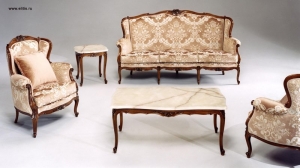 brogiato-sofas-1527-1528-1529-0334-0335.jpg