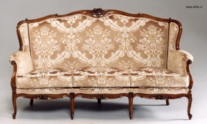 brogiato-sofas-1529.jpg