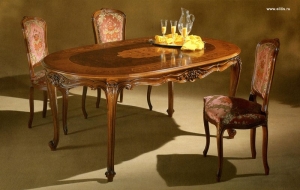 brogiato-tables-1562-0318.jpg