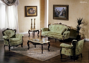 brogiato-sofas-1635-1637-1638-1639.jpg
