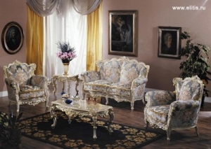 brogiato-sofas-1635-cl3-1636-cl3-1638-cl3-.jpg