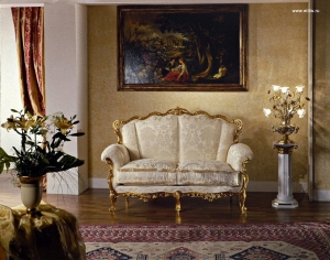 brogiato-sofas-1636-g.jpg