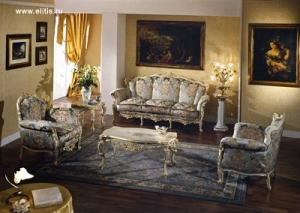 brogiato-sofas-1637-cl3-1635-cl3-m.jpg