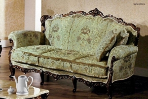 brogiato-sofas-1637.jpg
