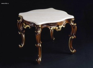 brogiato-tables-1640-wg-portuguese-marble-t.jpg