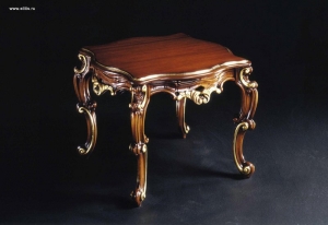 brogiato-tables-1640-wg.jpg