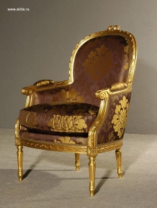 brogiato-armchairs-1675-g.jpg