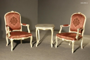 brogiato-armchairs-1678-cl2-1109-cl2.jpg