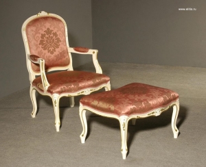 brogiato-armchairs-1678-cl2-1679-cl2.jpg