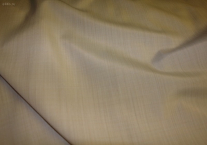 fabrics-in-stock-17-04-b.jpg