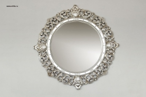 brogiato-mirrors-1773.jpg