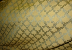 fabrics-in-stock-20-03-b.jpg