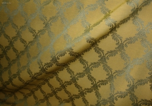 fabrics-in-stock-20-04-b.jpg