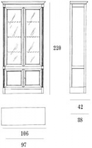 morelato-description-3010-tec.jpg