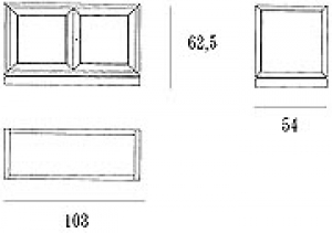 morelato-description-3310-tec.jpg