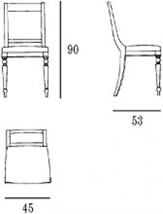 morelato-description-5164-tec.jpg