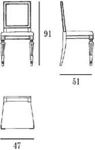 morelato-description-5165-tec.jpg