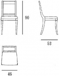 morelato-description-5166-tec.jpg