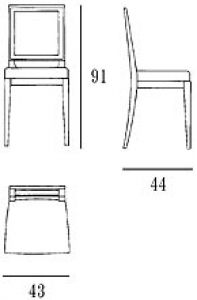 morelato-description-5171-tec.jpg